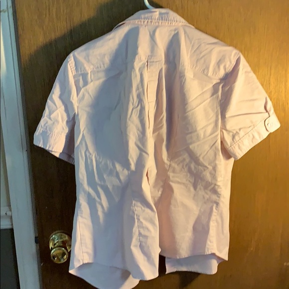 Shirt - Picture 2 of 2